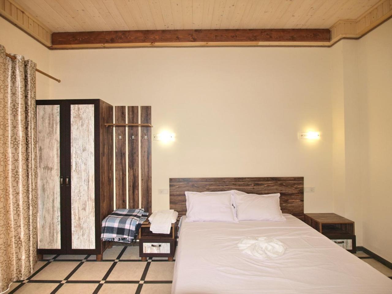 Пегас Hotel Зализний Порт Екстериор снимка